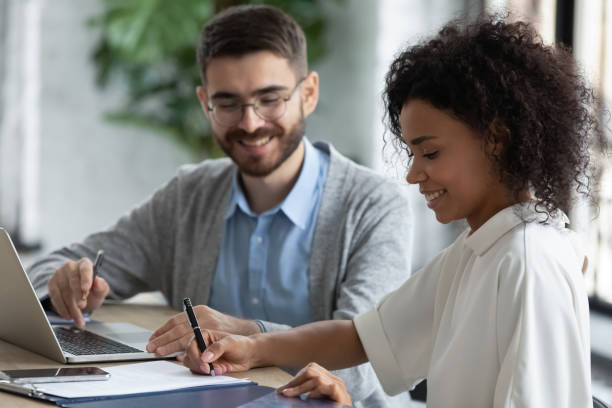 Best Unsecured Loans  in Fountain, CO