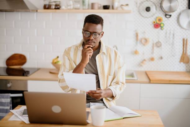 Best Loan Documentation Assistance  in Fountain, CO