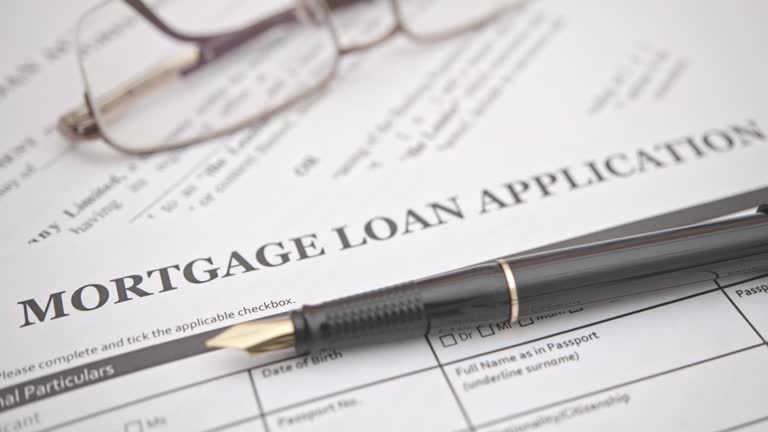 Financial Counseling and Guidance in Fountain, CO