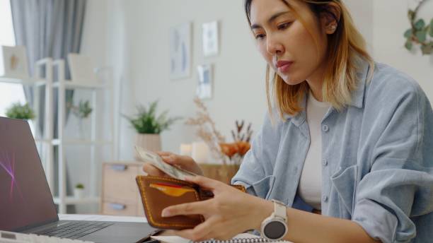 Best Financial Counseling and Guidance  in Fountain, CO